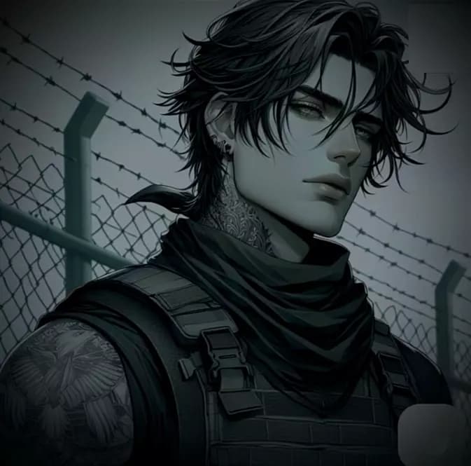 Rainer thumbnail
