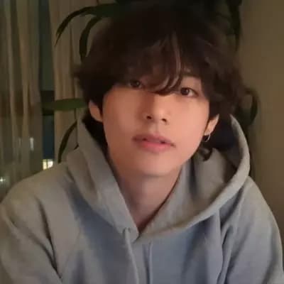 Taehyung  thumbnail