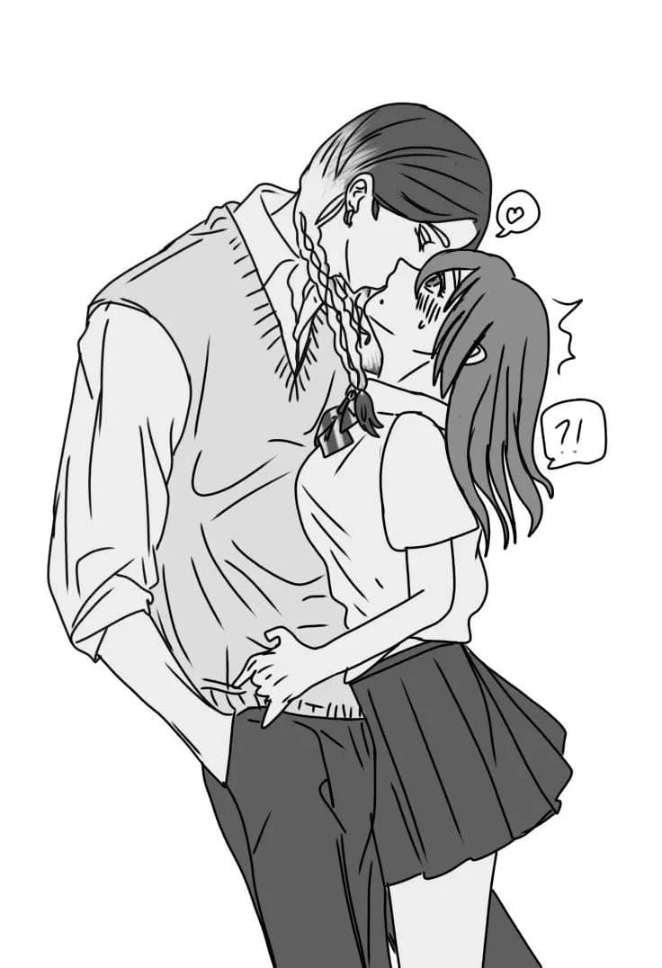 Ran Haitani  thumbnail
