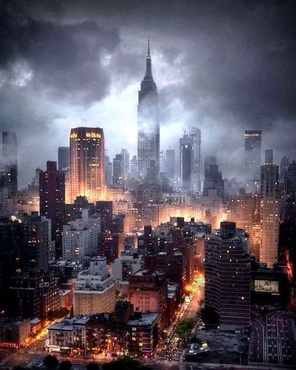 Nova York thumbnail