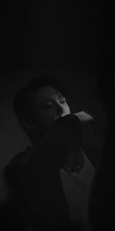 Jeon Jungkook thumbnail