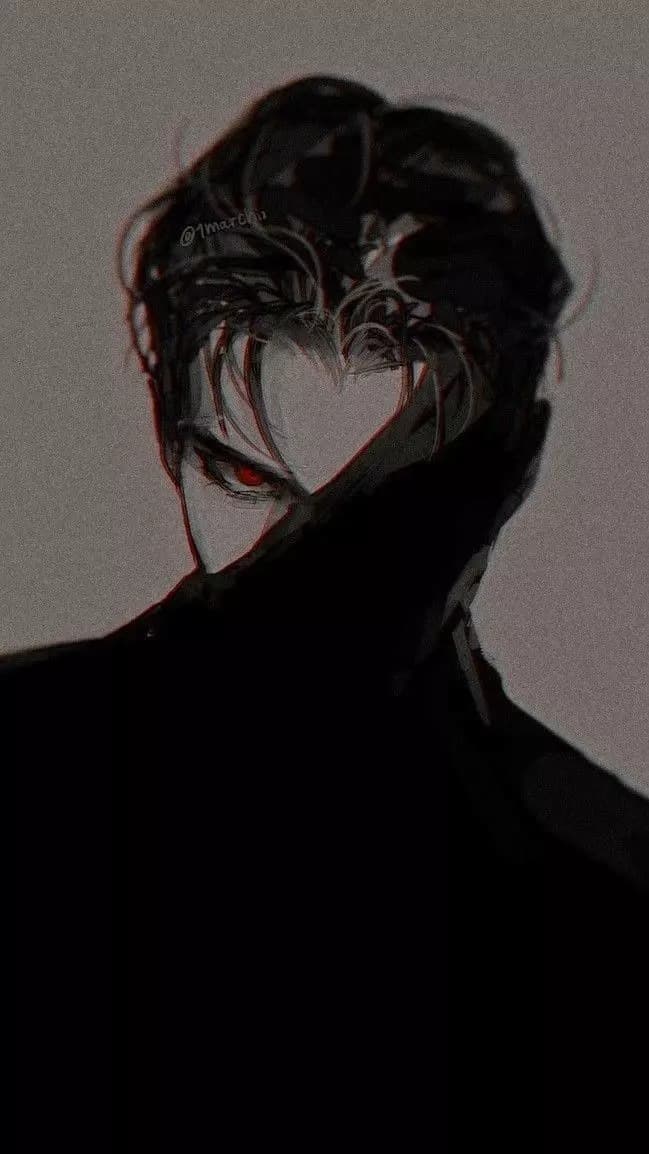 Adam Demon thumbnail