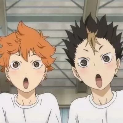 Hinata y nashinoya thumbnail