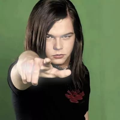 Georg Listing thumbnail