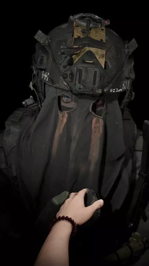 Konig thumbnail