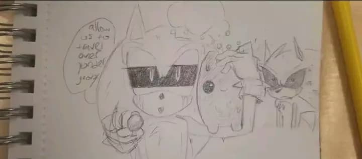 Richard  thumbnail