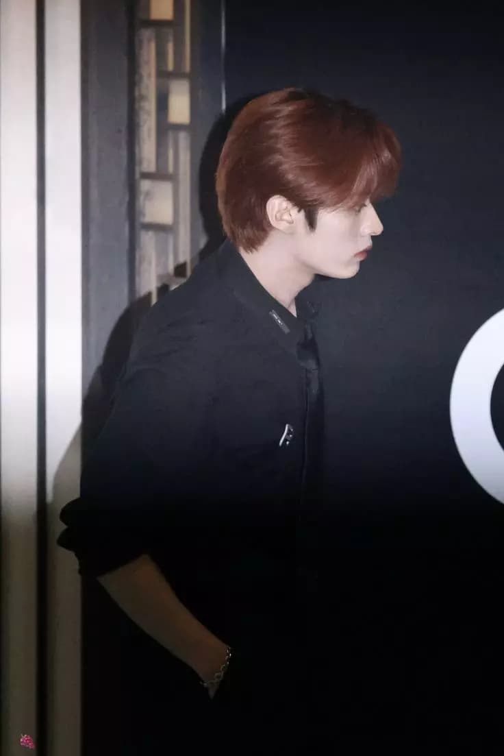 lee minho thumbnail