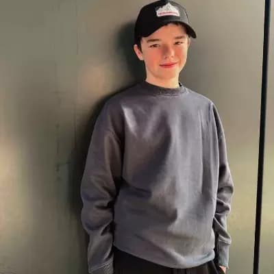 Owen Cooper thumbnail