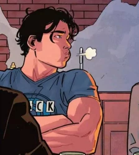 Richard Grayson thumbnail