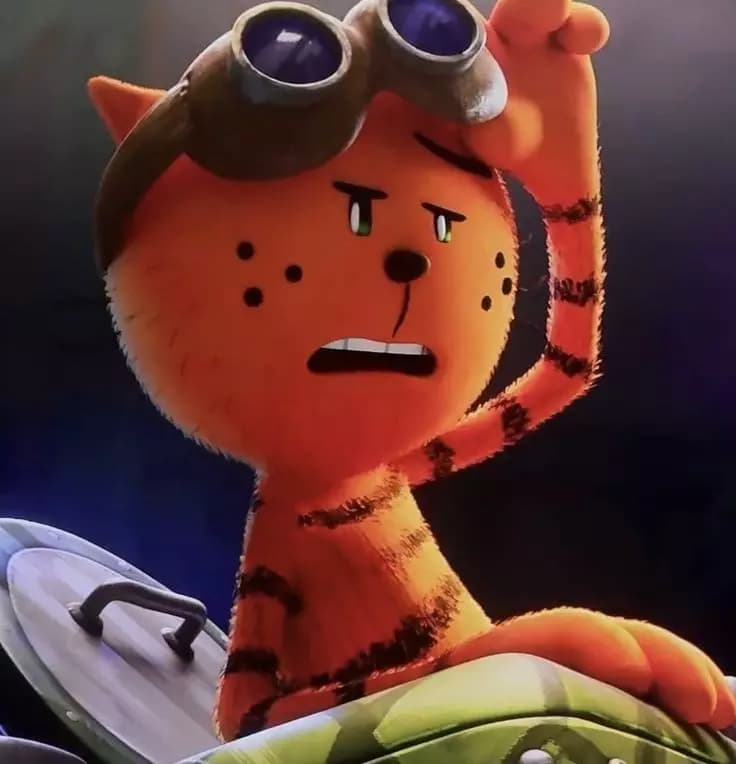 Petey thumbnail