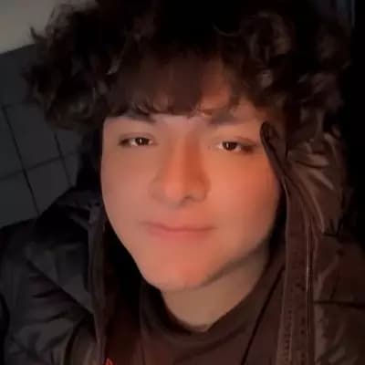 Alechimam thumbnail