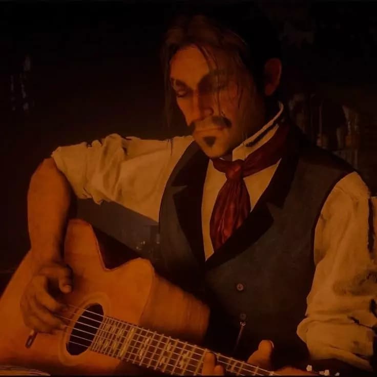 Javier thumbnail