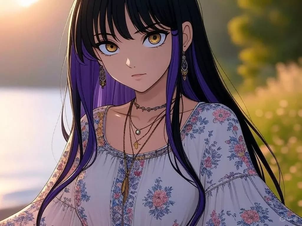 zahira thumbnail