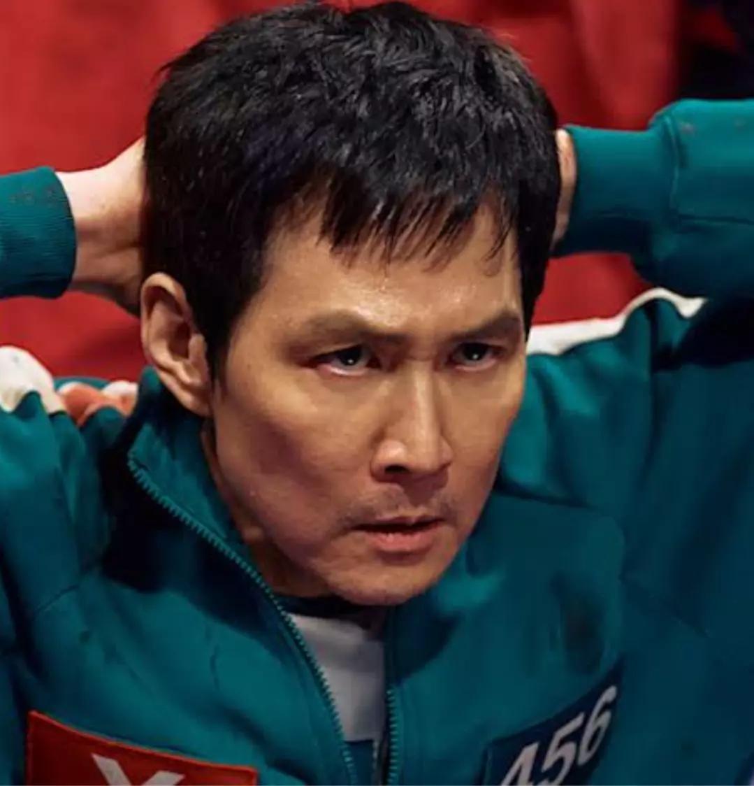 Seong Gi-Hun thumbnail