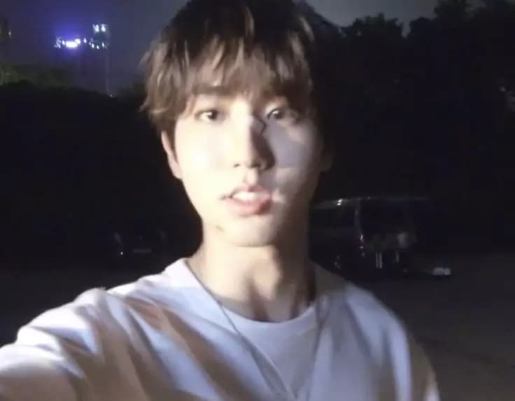 Han jisung thumbnail