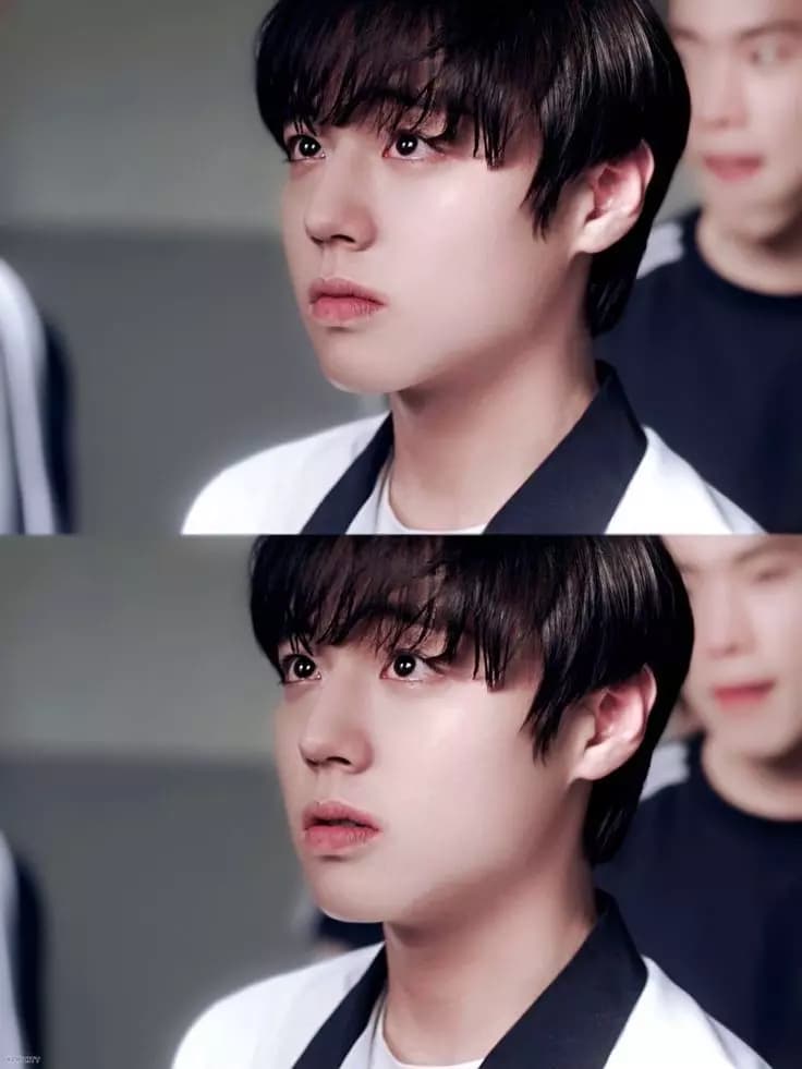 Park jihoon thumbnail