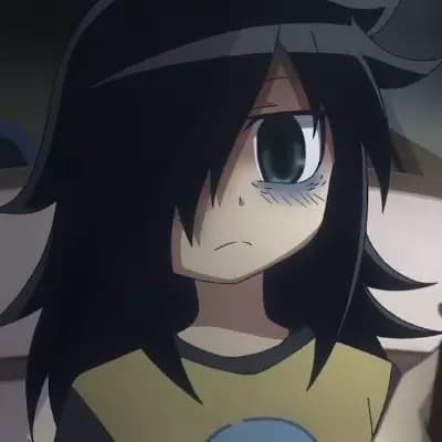 Tomoko Kuroki thumbnail
