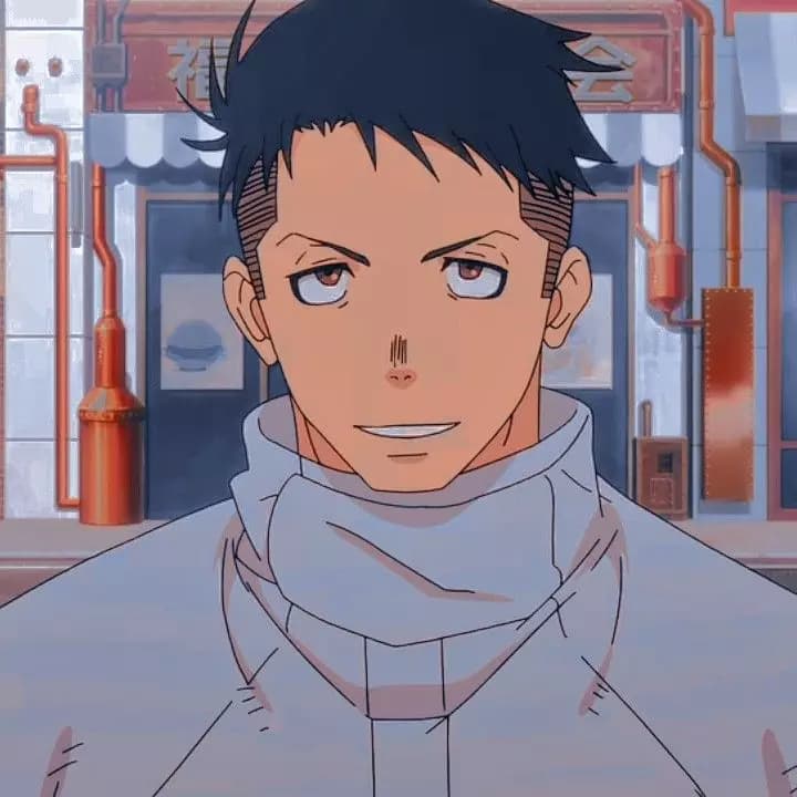 Akitaru Obi thumbnail