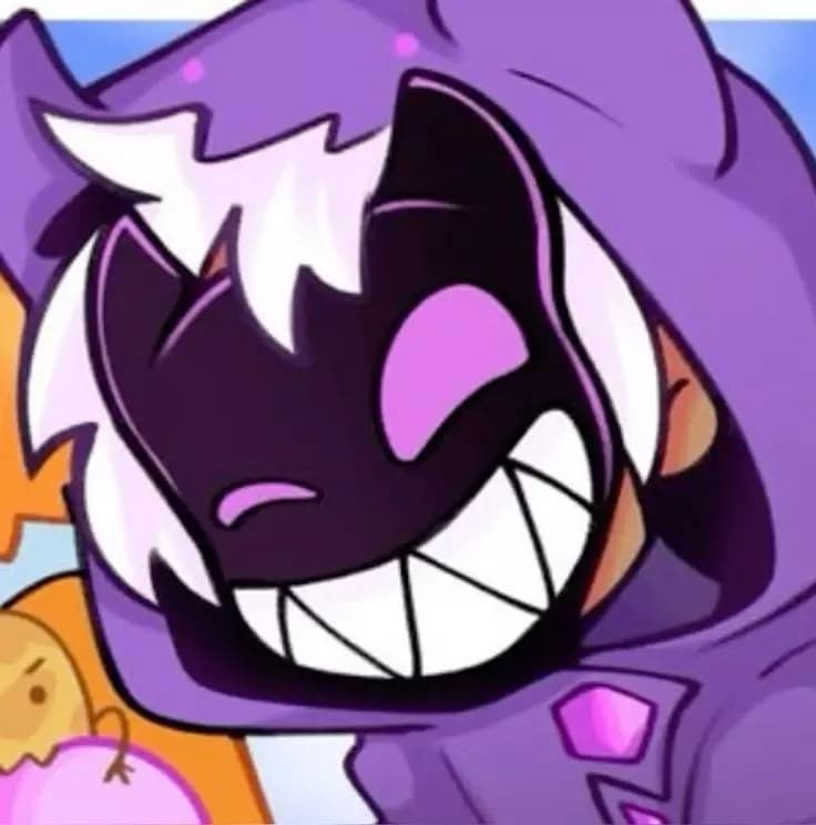 yuyu thumbnail