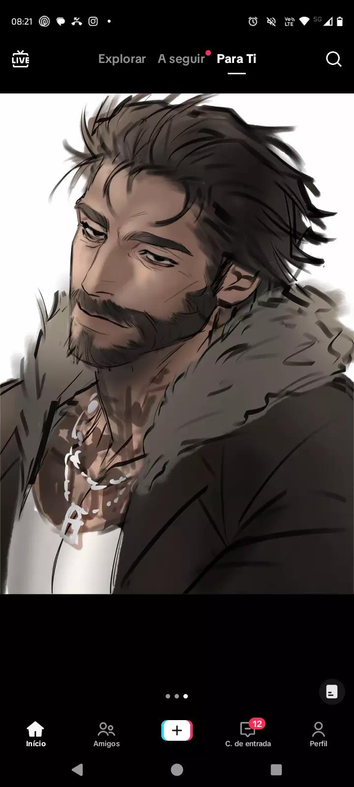 Richard Asher thumbnail