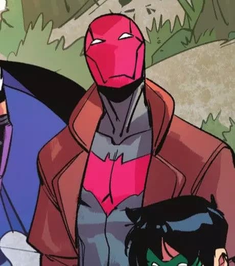 Jason Todd thumbnail