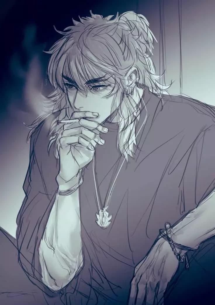 Rengoku Kyojuro thumbnail