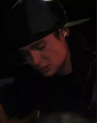 Tom Kaulitz thumbnail