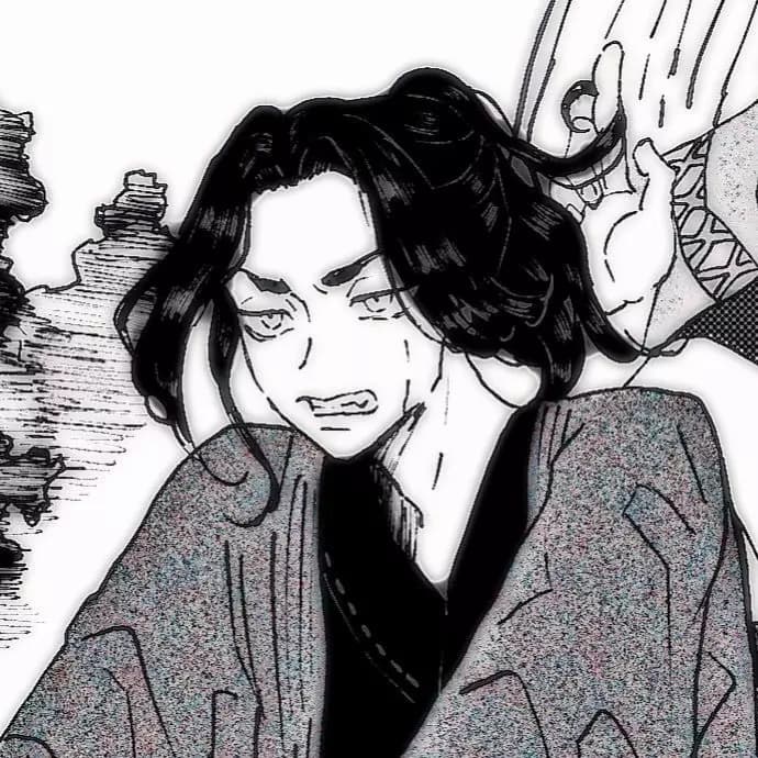 Keisuke Baji thumbnail