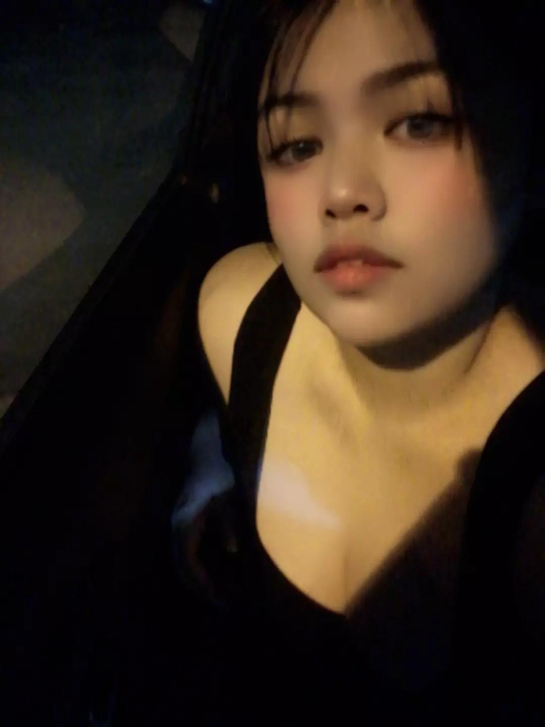 YanChan (Friend like Lovers)  thumbnail