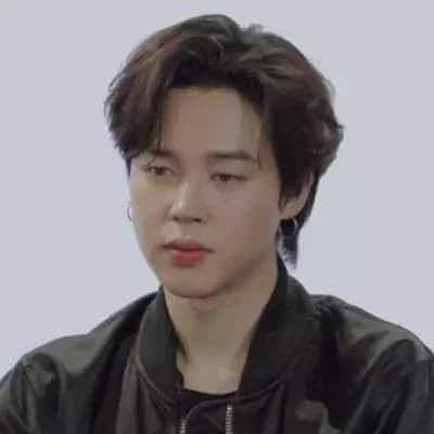 Park Jimin thumbnail