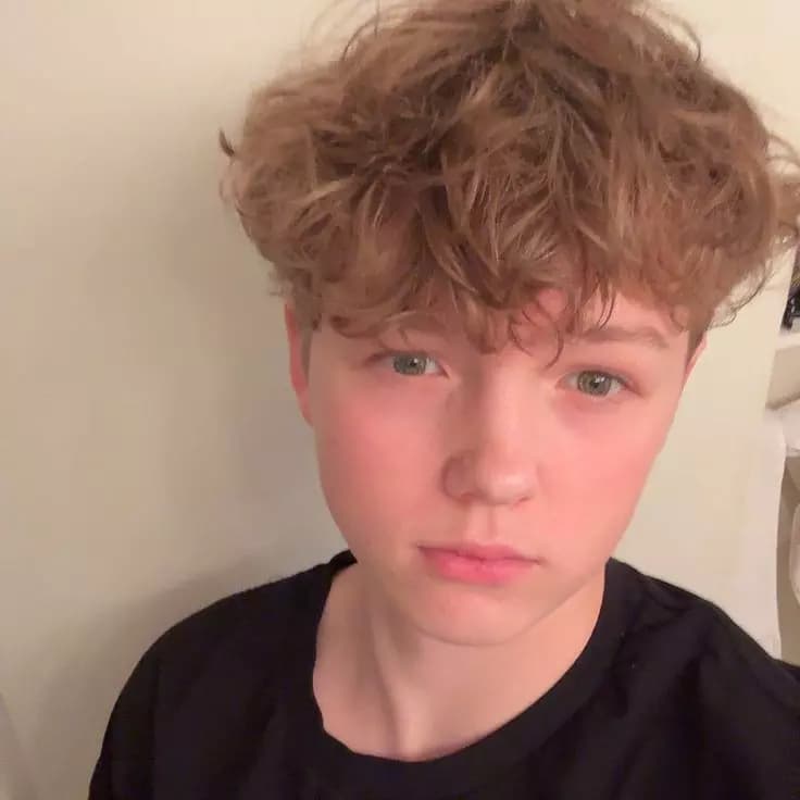 Christian convery thumbnail