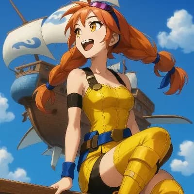 Aika thumbnail