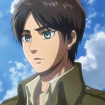Eren thumbnail