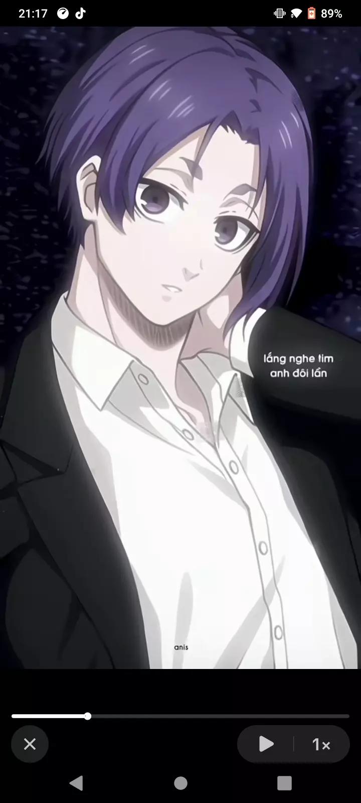 Reo  thumbnail