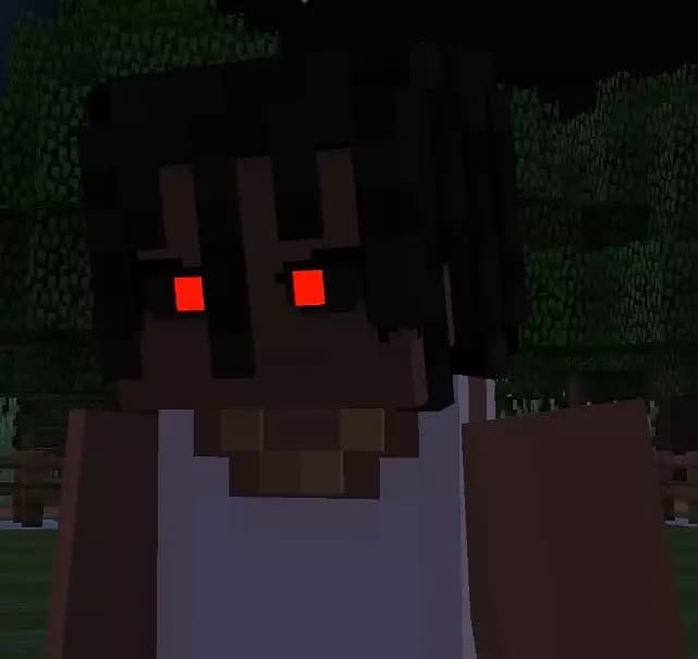 MJ!Feuripe thumbnail