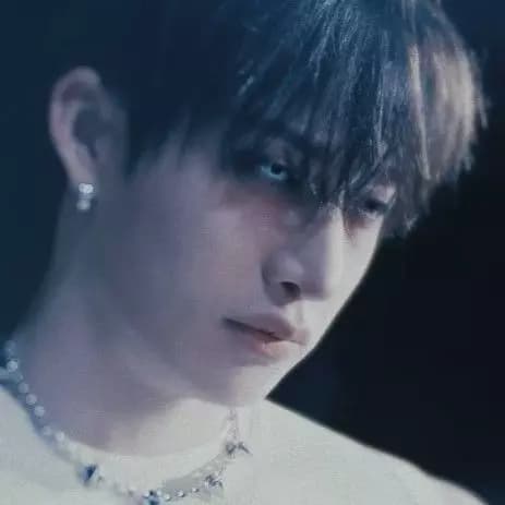 Bang Chan thumbnail