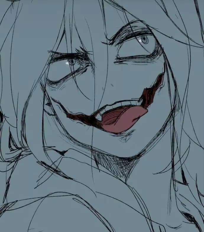 Jeff  thumbnail