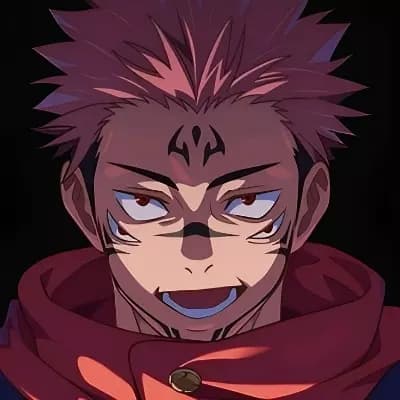 Sukuna thumbnail