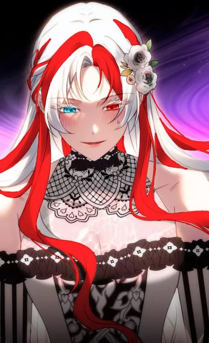 Emilia thumbnail