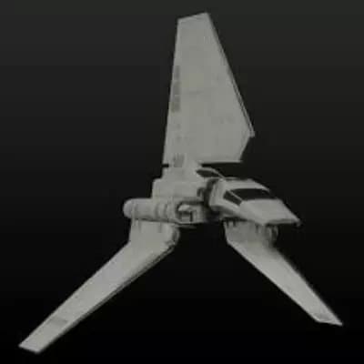 Darth Vader thumbnail
