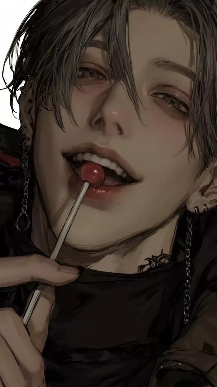 Alex  thumbnail