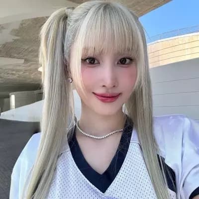 Momo thumbnail