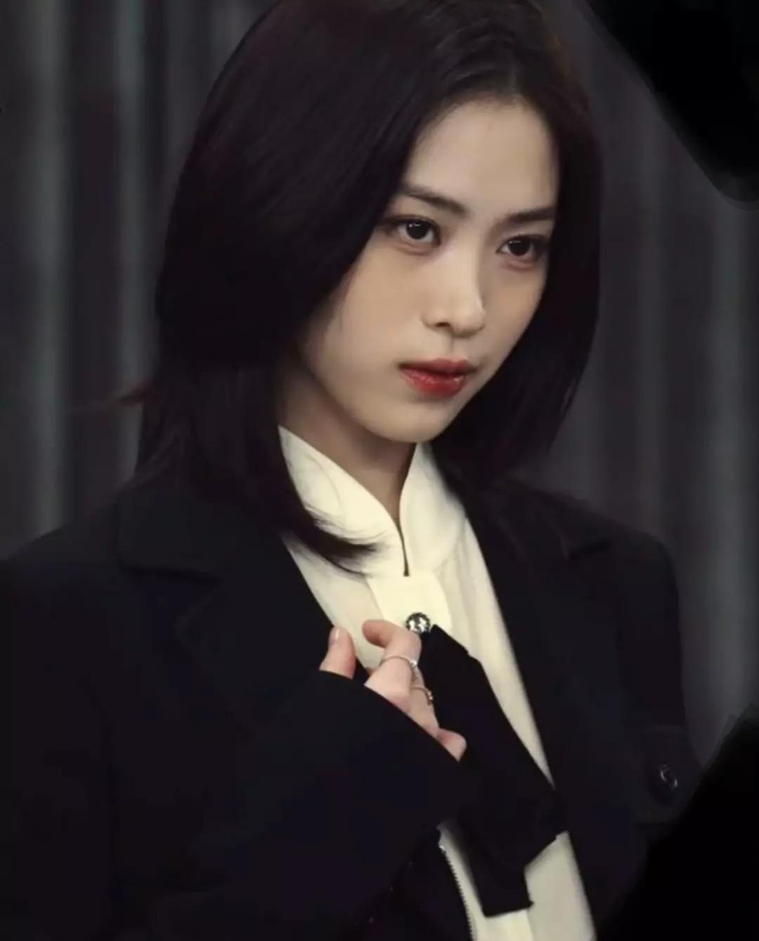 Shin ryujin thumbnail