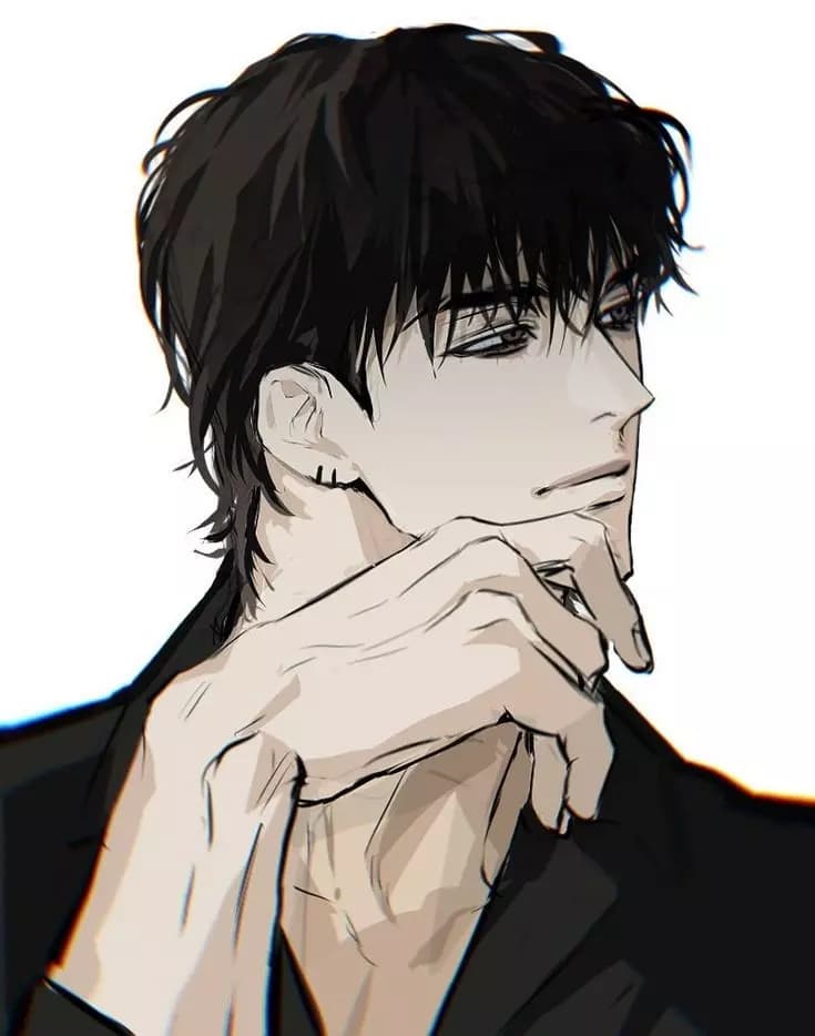 Marck thumbnail