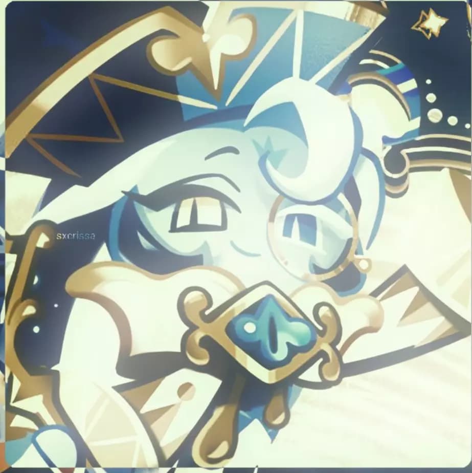 Sage Of Truth thumbnail