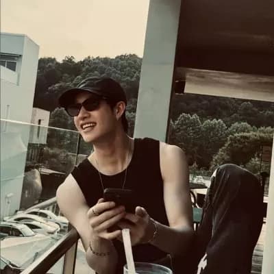 Bangchan thumbnail