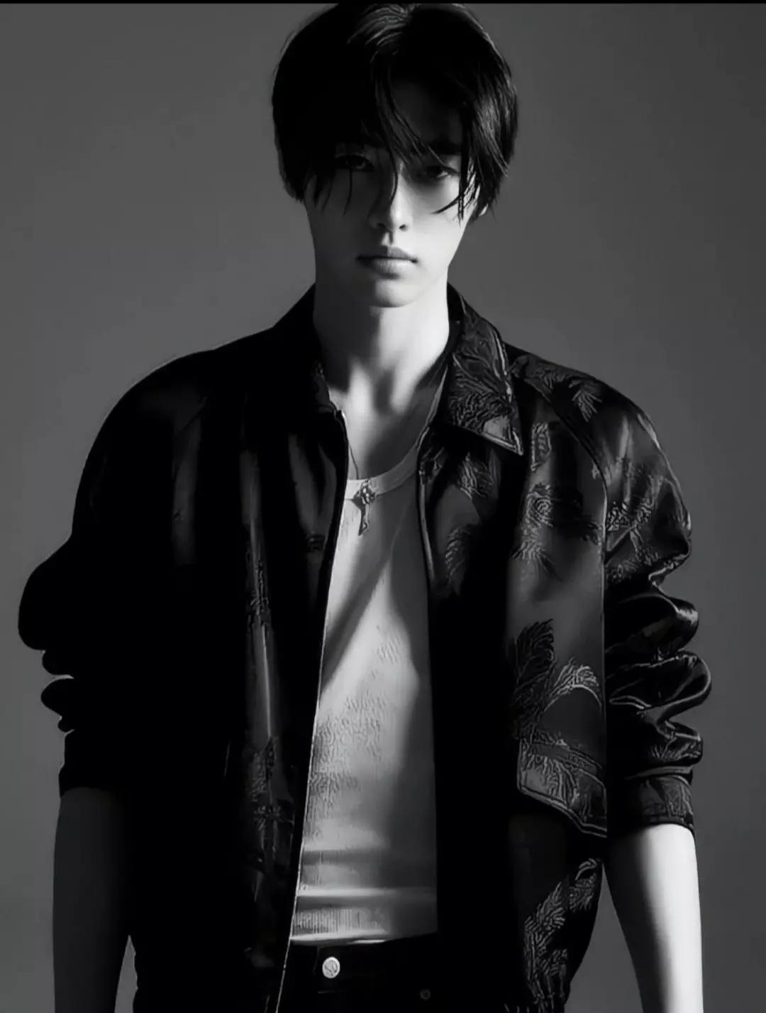 Park Sunghoon  thumbnail