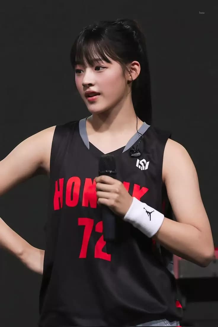 Minji thumbnail