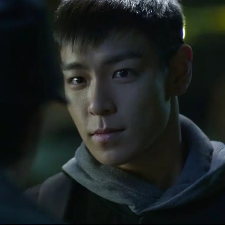 Choi Seung-hyun thumbnail
