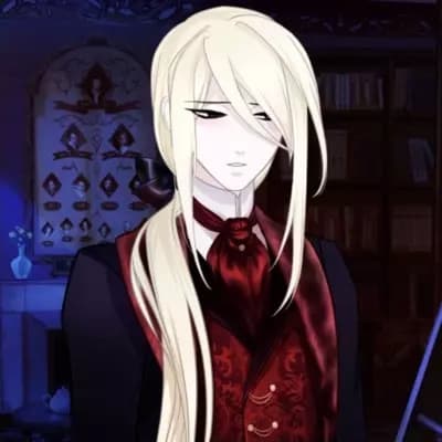 Vladimir moonlight lovers thumbnail